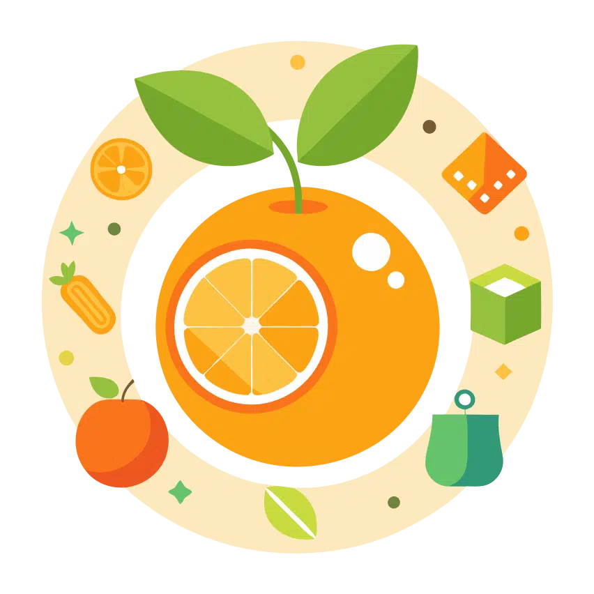 fruit-img