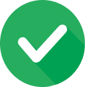 green-tick