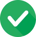 green-tick