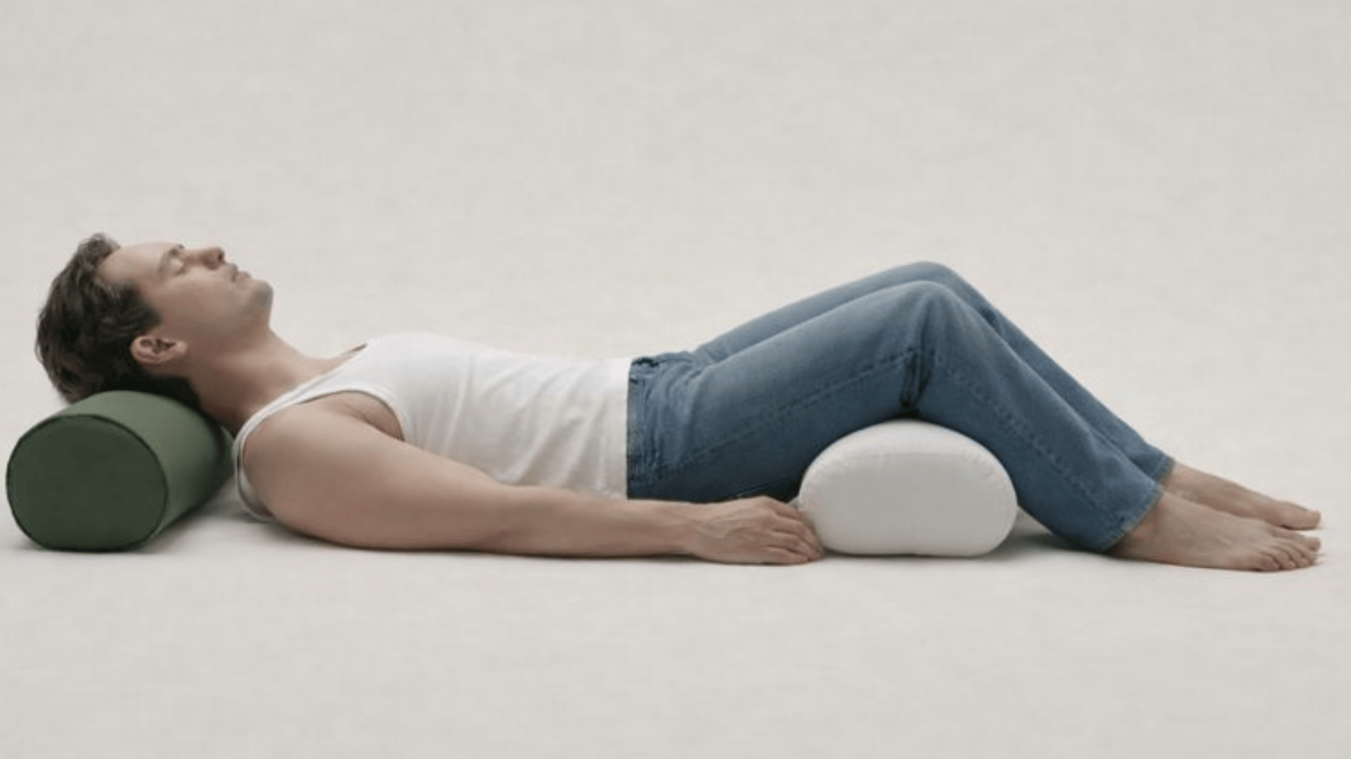 how-to-train-yourself-to-sleep-on-your-back