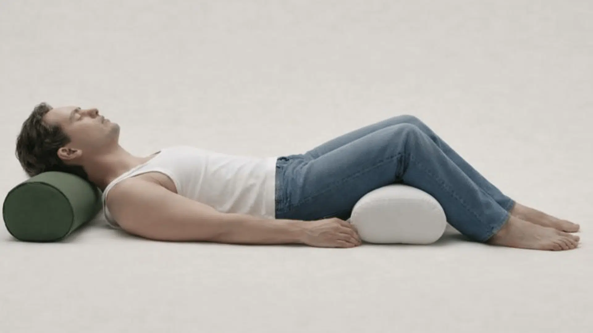 how-to-train-yourself-to-sleep-on-your-back