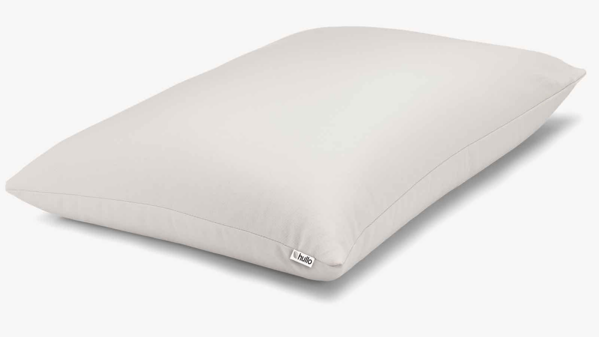 Hullo-Buckwheat-Pillow