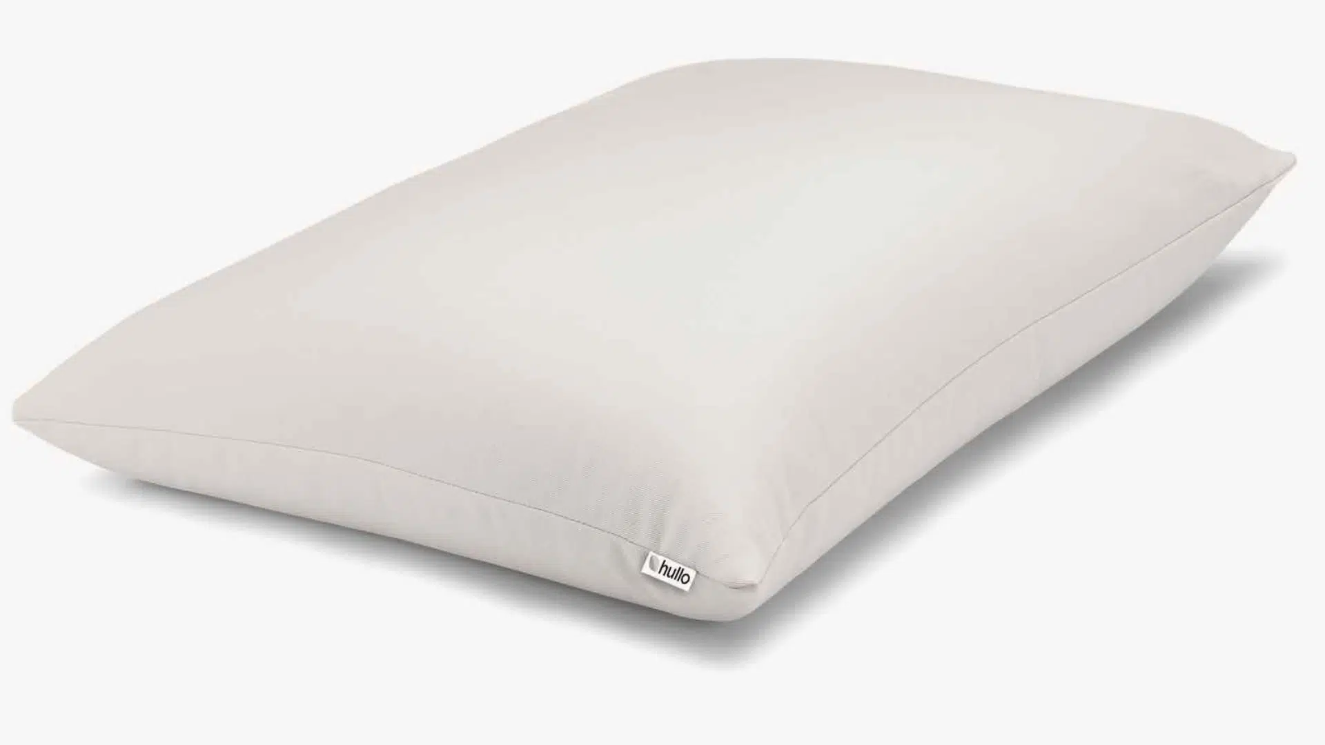 Hullo-Buckwheat-Pillow