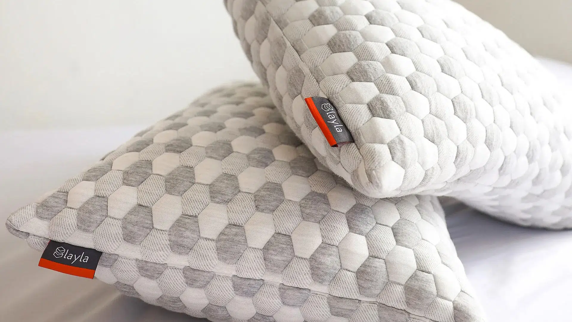 Layla-Kapok-Pillow