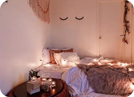 lighting-img