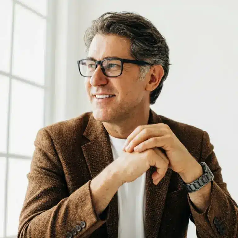 Picture of Logan Reed