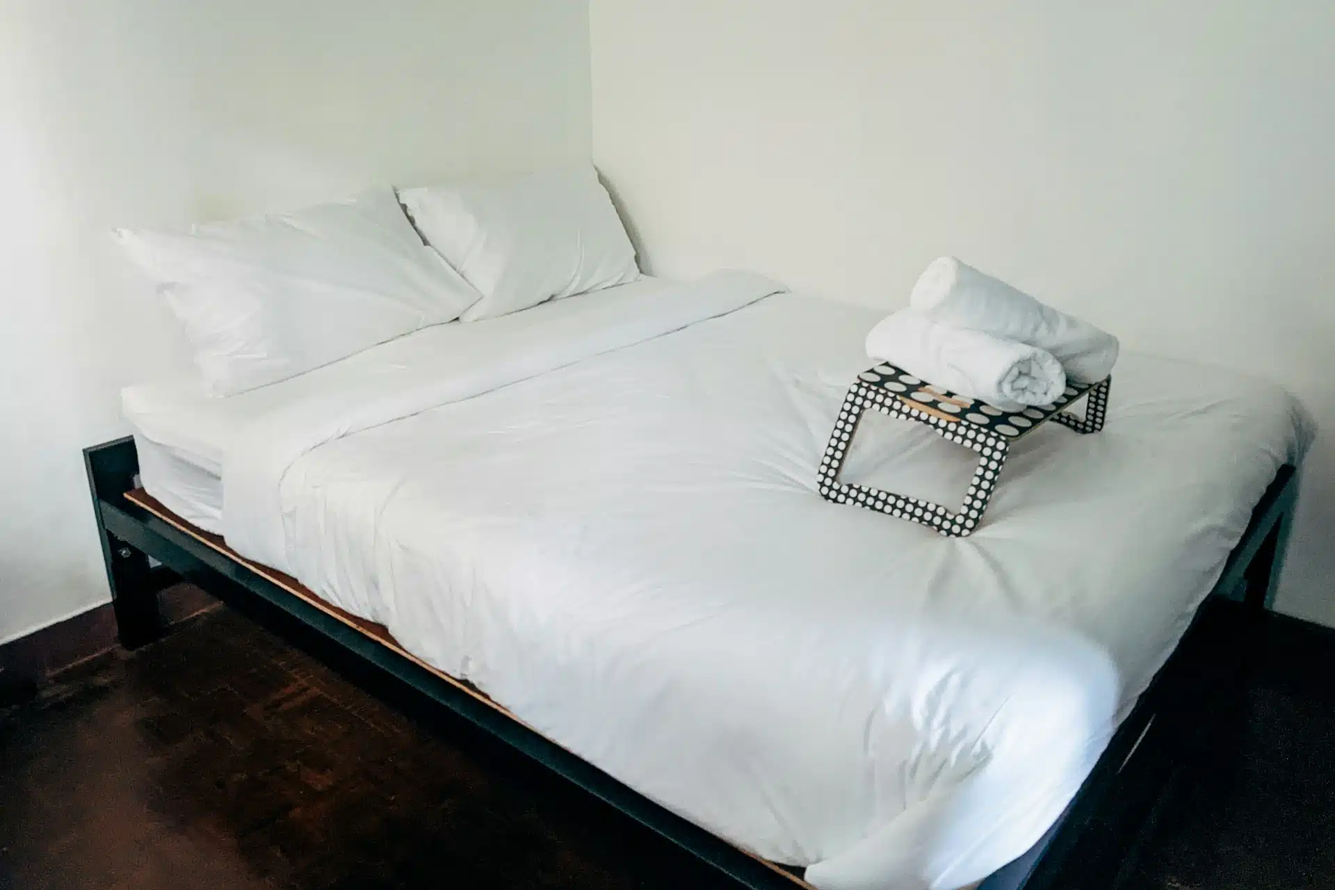 Why Setup Videos and Motion Previews Matter When Buying Adjustable Beds Online