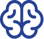 mental-icon