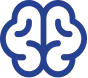 mental-icon