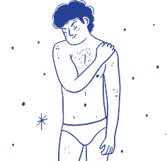 naked-men
