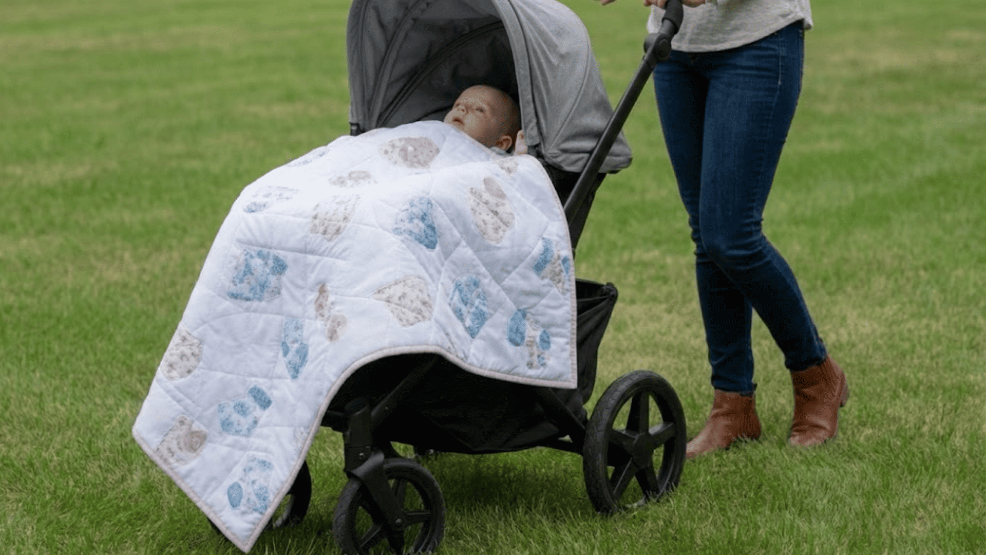 newborn-stroller-quilts