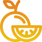orange_fruit