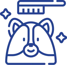 pet-icon