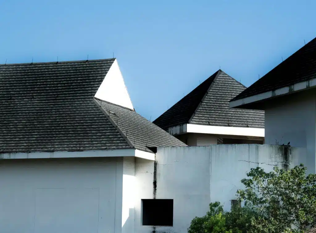 What Sets Skilled Roofers Apart in Seattle Projects