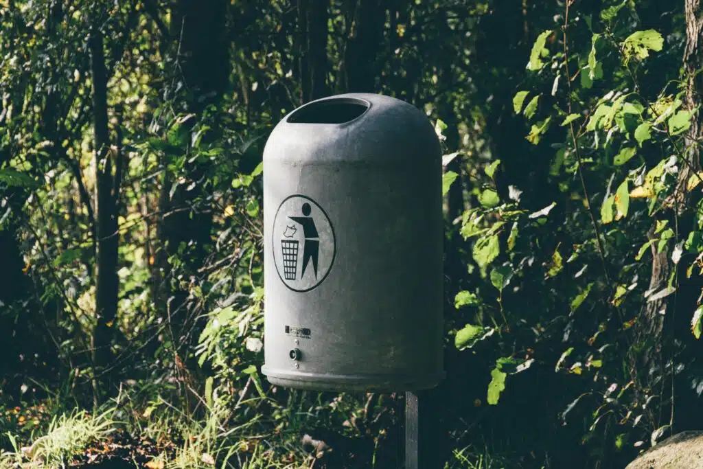 How to Find the Right Professional for Every Type of Waste Removal