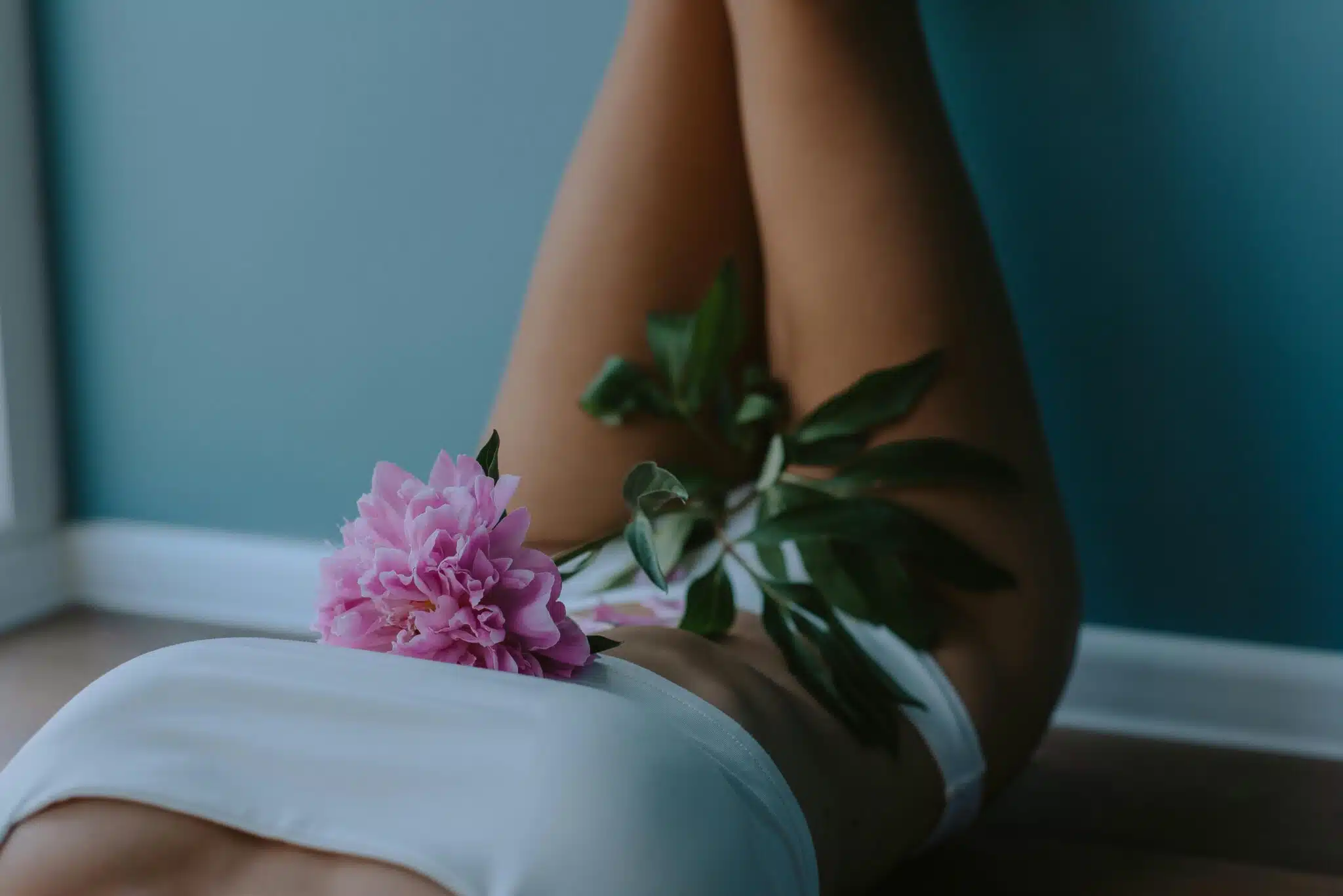 Pain Management During and After Hemorrhoids Treatment in New York City