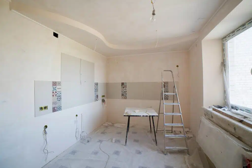 10 Ways to Successfully Handle Multiple Home Renovation Projects