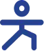 physical-icon