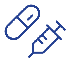 pill