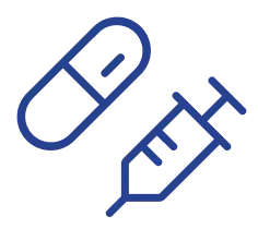 pill