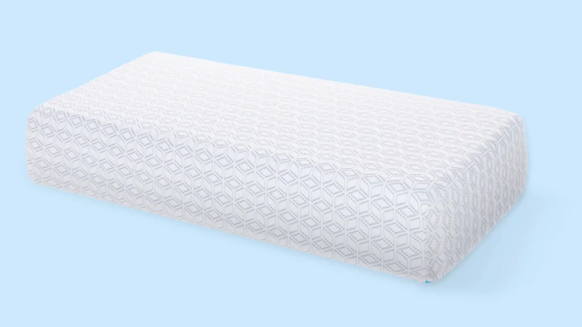 Pillow-Cube