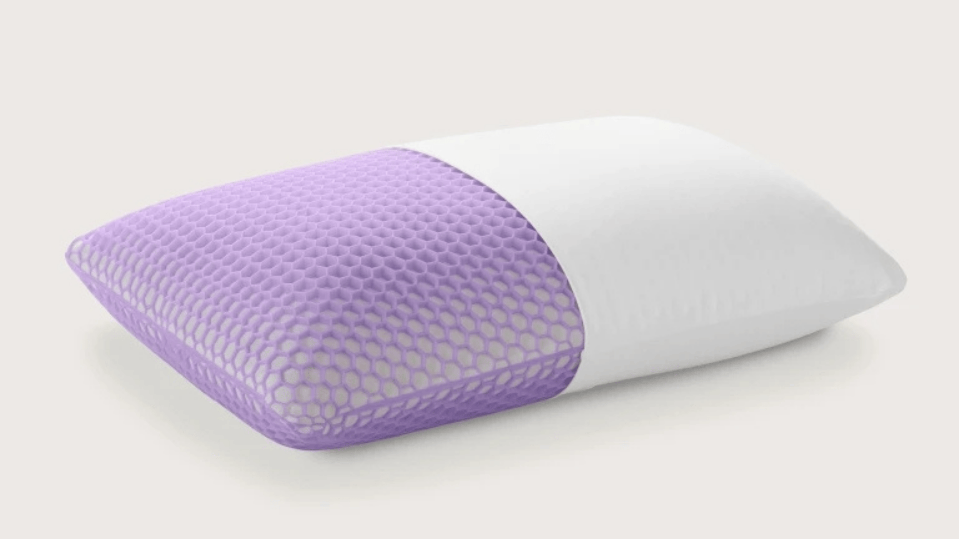 Purple-Harmony-Pillow