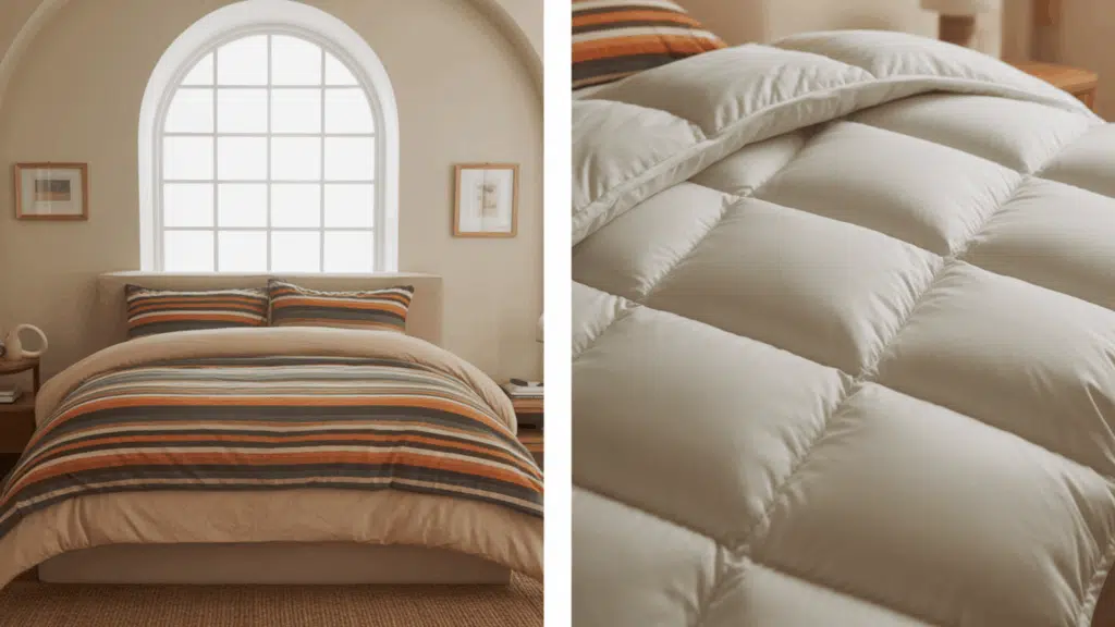 quilt-vs-comforter