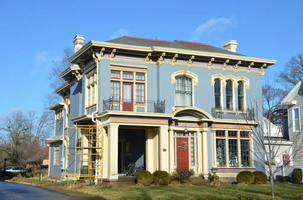 7 Practical Ways to Improve Your Home, Lifestyle, and Peace of Mind