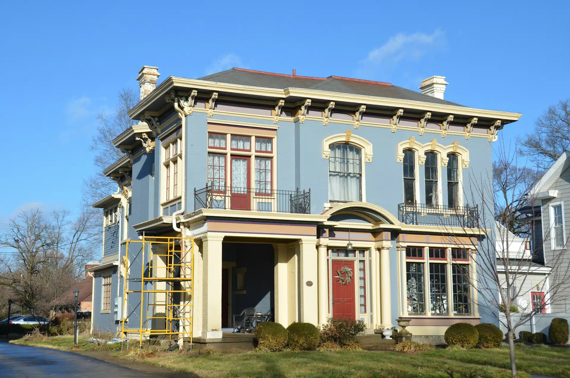 7 Practical Ways to Improve Your Home, Lifestyle, and Peace of Mind