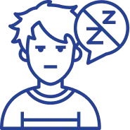 sleep-icon