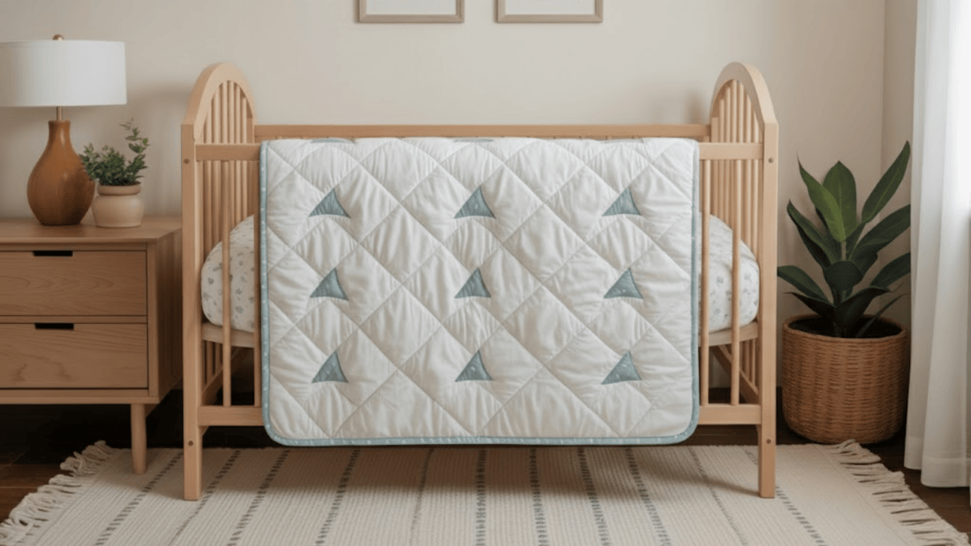 standard-crib-quilts
