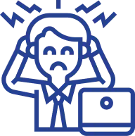 stress-icon