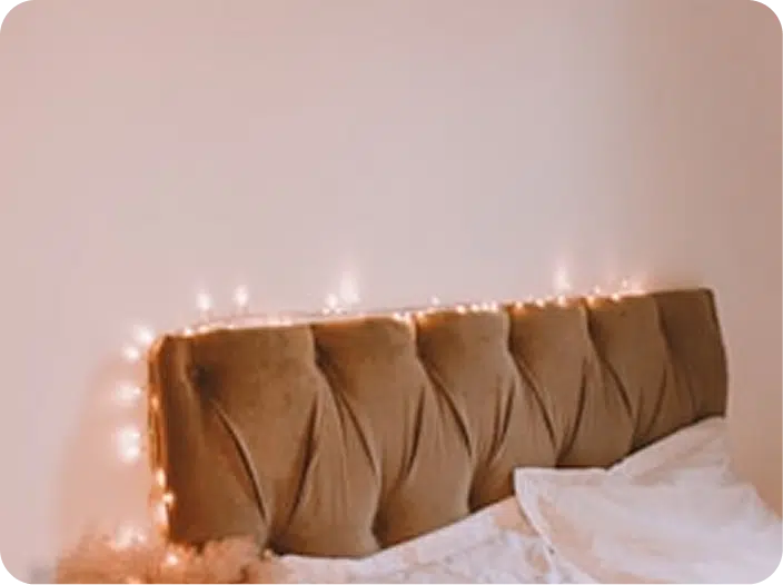 string-lights-img