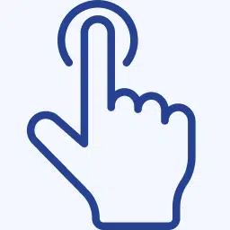tap-icon