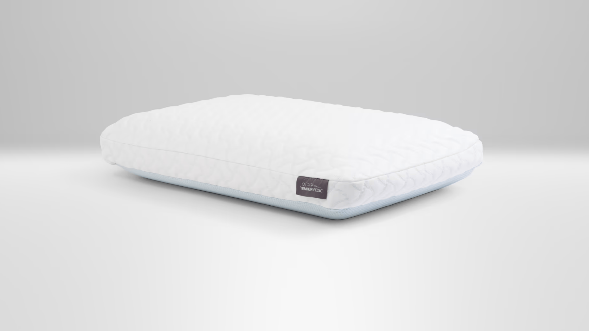 Tempur-Pedic-Cloud-Pillow