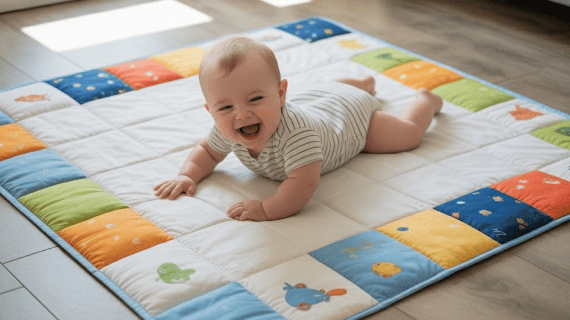 tummy-time-mats