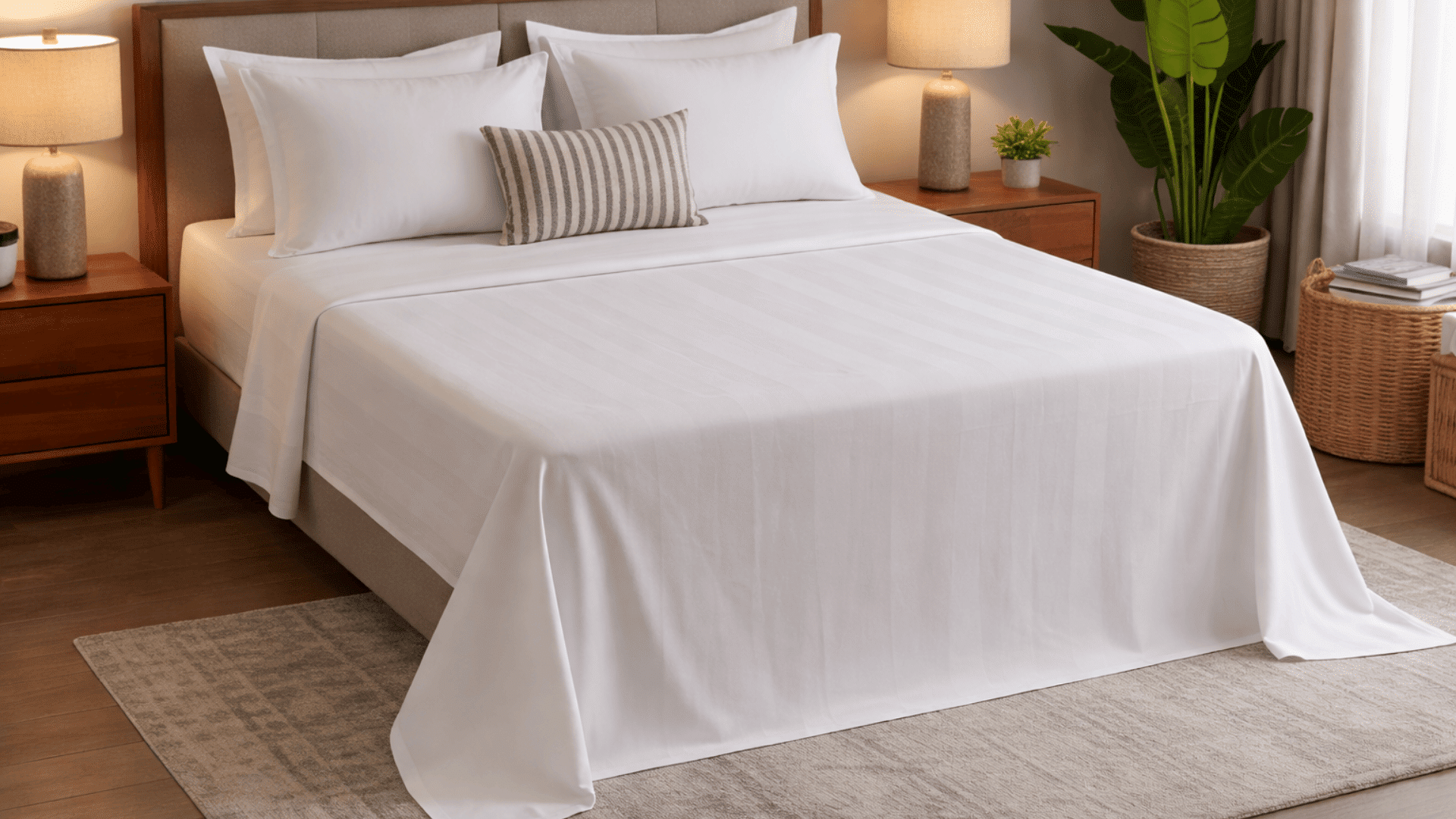 understanding-fitted-vs-flat-sheet-dimensions