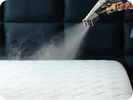use-steam