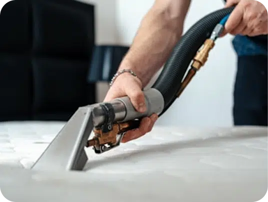 vaccum-the-mattress