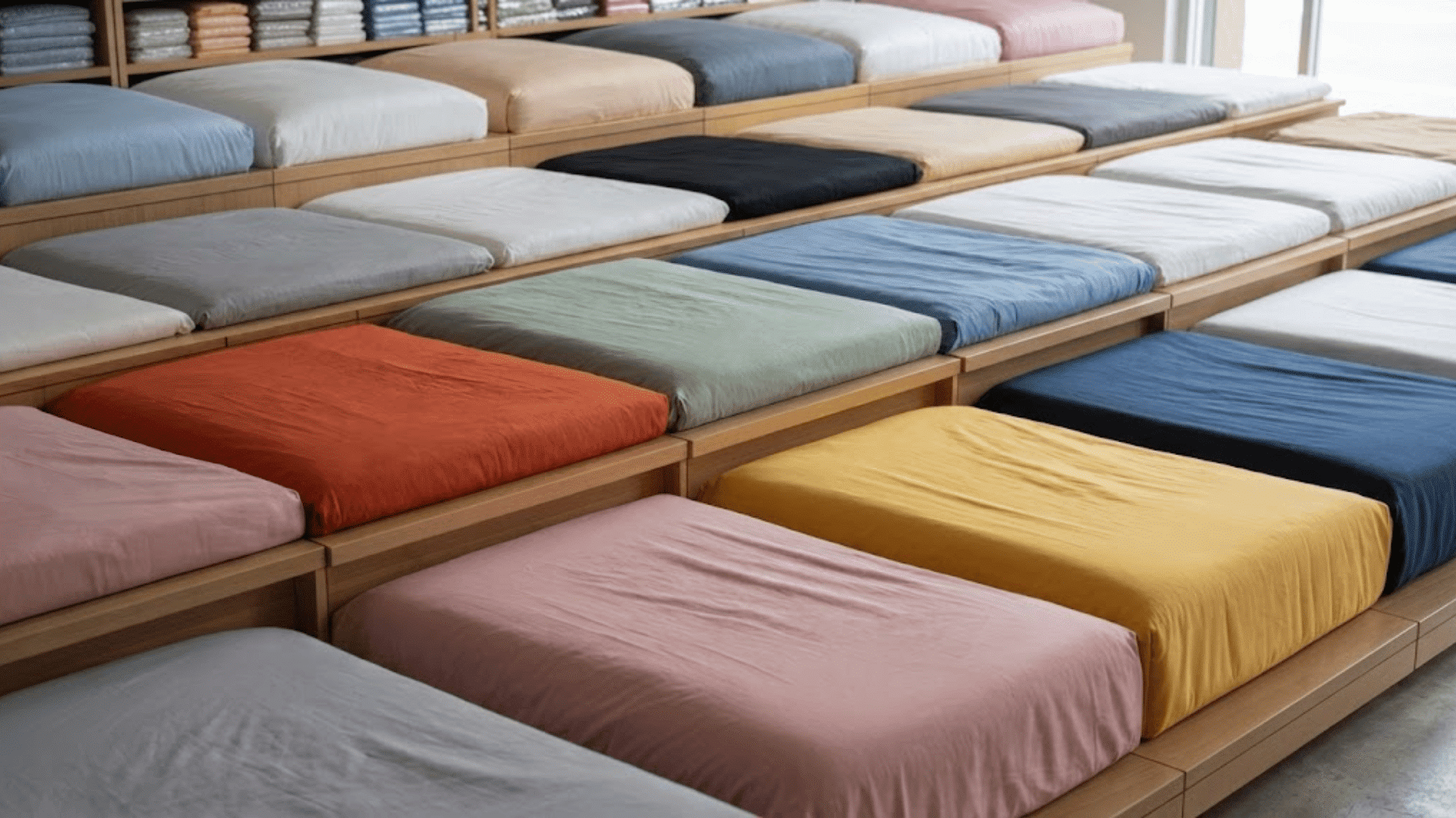 where-to-shop-for-twin-xl-sheets