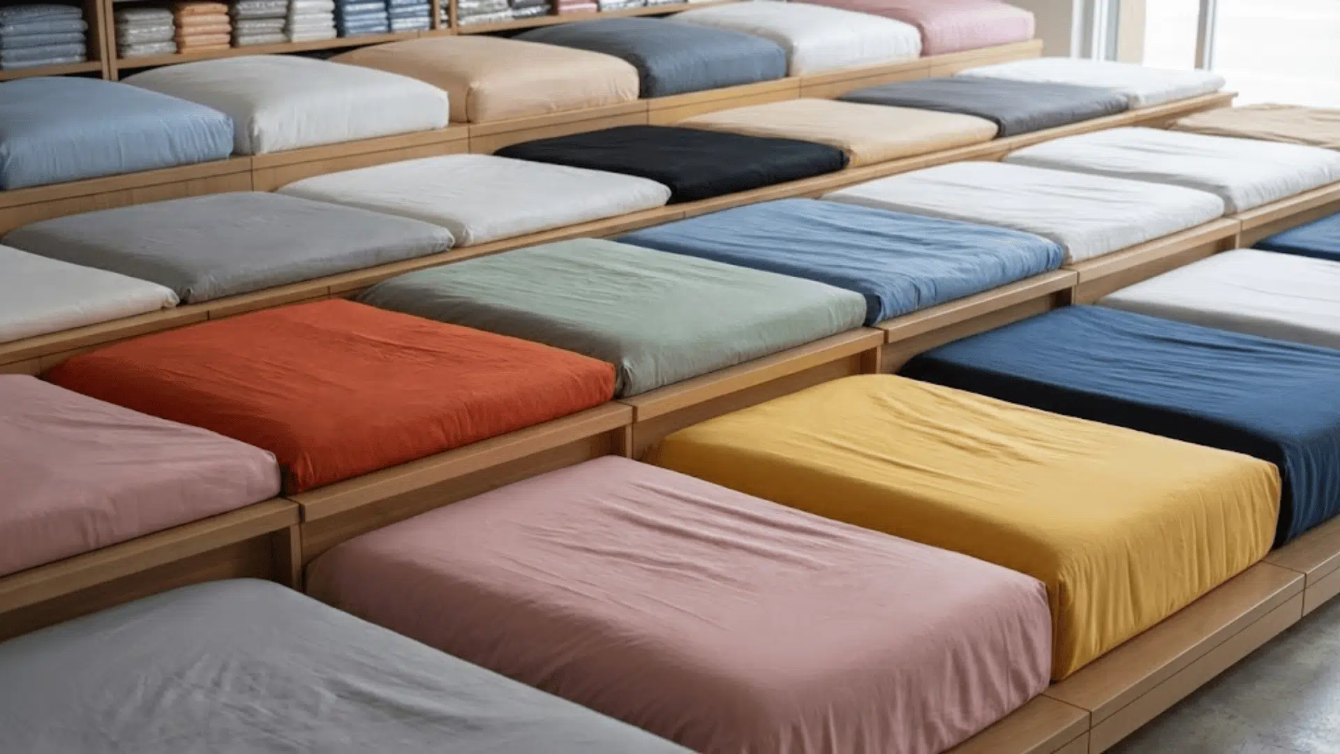 where-to-shop-for-twin-xl-sheets