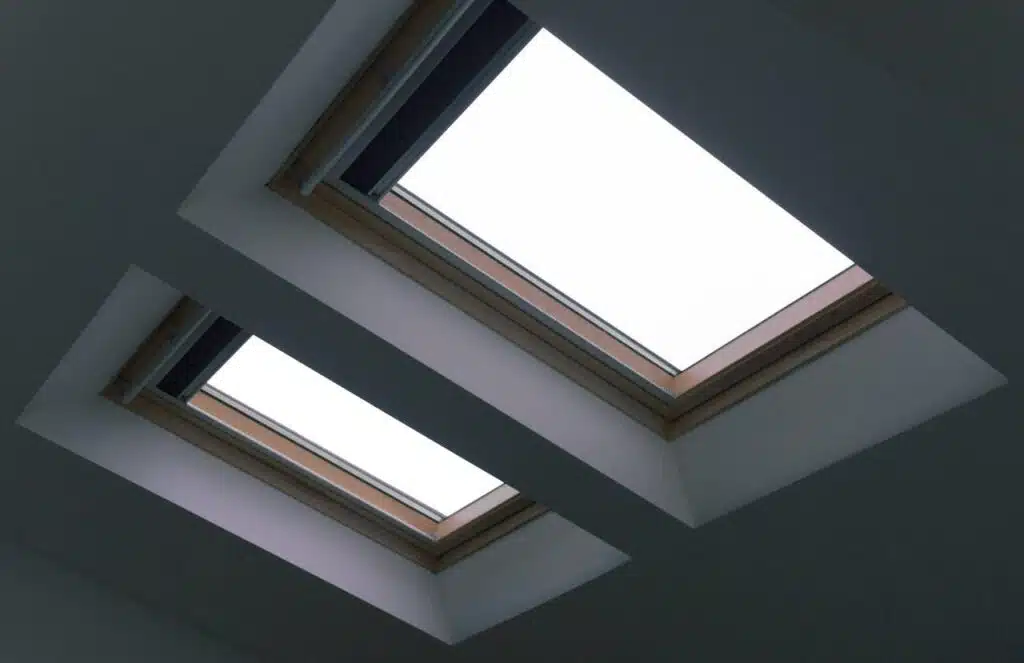 How to Balance Aesthetics and Efficiency in Modern Home Design