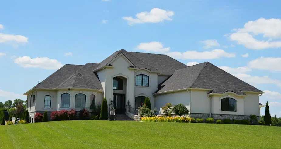 The Subtle Signs Your Home Needs a Little Extra Care