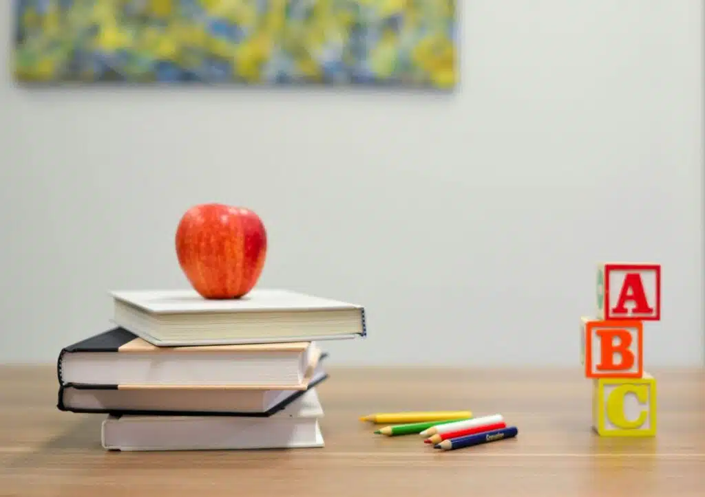 How Structured Learning Approaches Support Students With Diverse Abilities