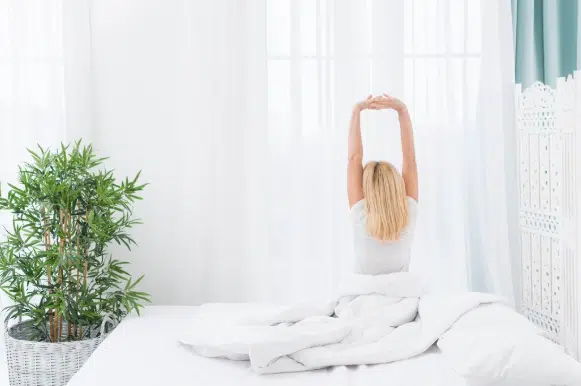 Best Hybrid Mattresses for Hot Sleepers