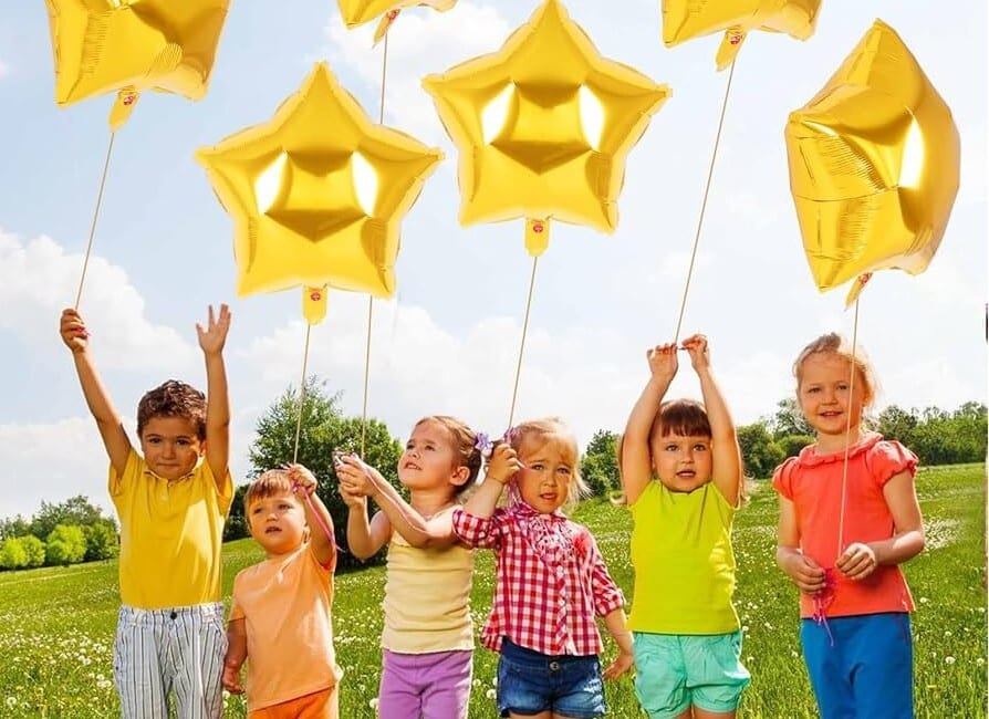Balloons.online