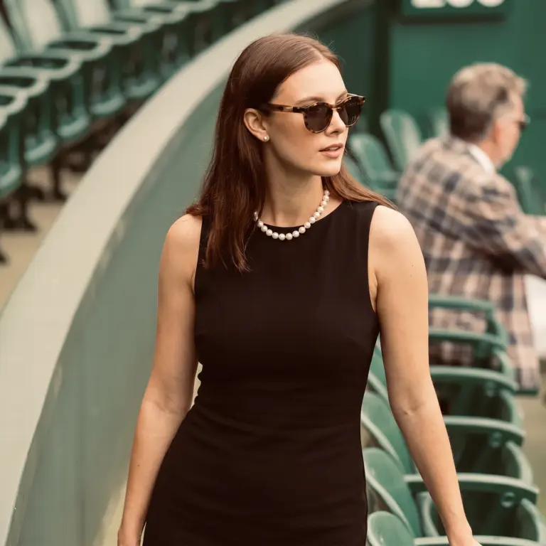 Picture of Delaney Moore