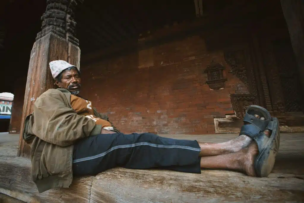 Why Poor Sleep and Low Energy May Be Connected to Underlying Health Imbalances