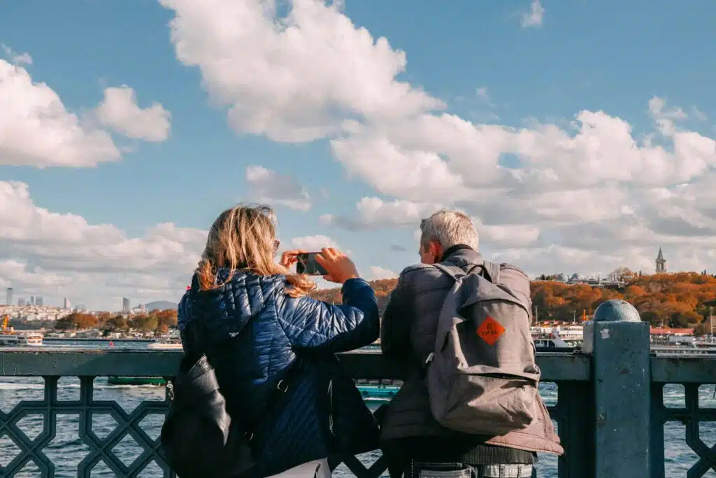 Brief Voy: Real Travel Tips for the Modern Explorer