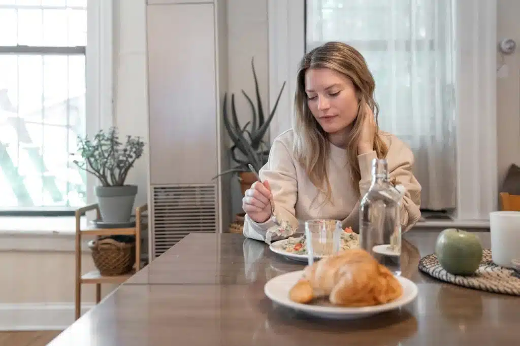 Creating a Balanced Wellness Routine with Nutrition and Hydration